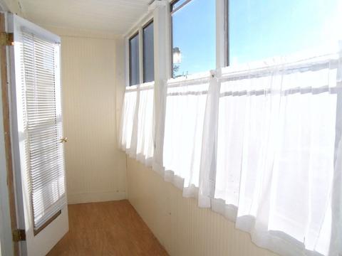 4 Spring St, Webster, MA 01570 photo 41