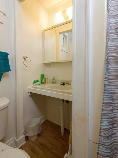 4 Spring St, Webster, MA 01570 photo 16