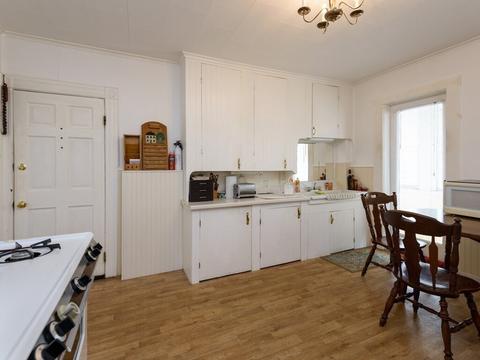4 Spring St, Webster, MA 01570 photo 11