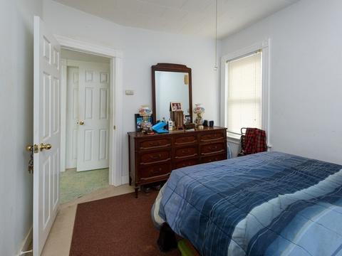 4 Spring St, Webster, MA 01570 photo 23