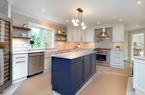 3 Links Rd #B, Gloucester, MA 01930 photo 3