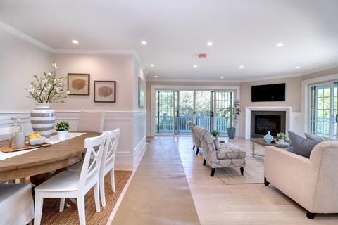 3 Links Rd #B, Gloucester, MA 01930 photo 2