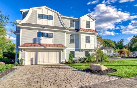 3 Links Rd #B, Gloucester, MA 01930 photo 1