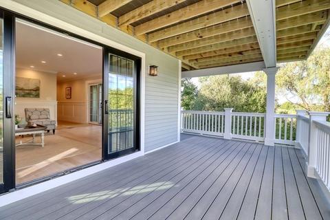 3 Links Rd #B, Gloucester, MA 01930 photo 11
