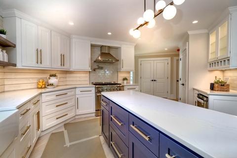 3 Links Rd #B, Gloucester, MA 01930 photo 4