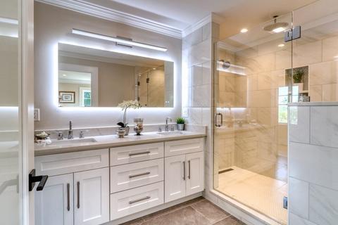 3 Links Rd #B, Gloucester, MA 01930 photo 8