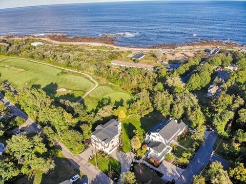3 Links Rd #B, Gloucester, MA 01930 photo 16