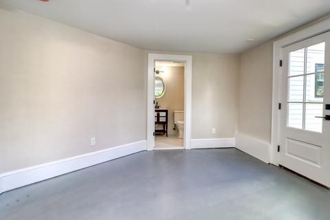 3 Links Rd #B, Gloucester, MA 01930 photo 10