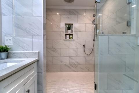 3 Links Rd #B, Gloucester, MA 01930 photo 9