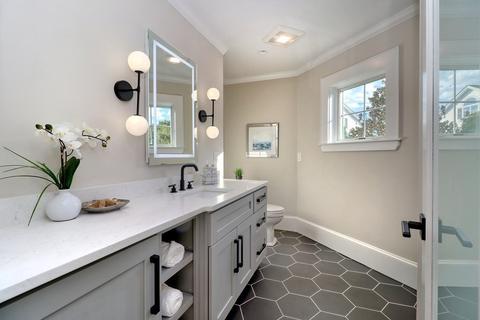 3 Links Rd #B, Gloucester, MA 01930 photo 5
