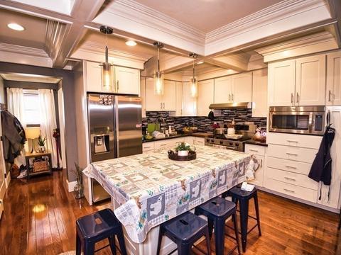 379 Bowen St, Fall River, MA 02724 photo 15