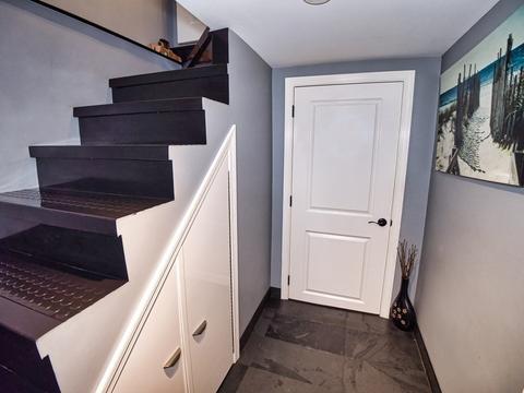 379 Bowen St, Fall River, MA 02724 photo 33