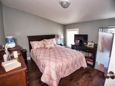 379 Bowen St, Fall River, MA 02724 photo 28