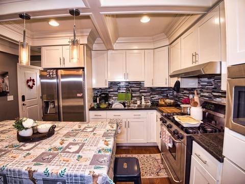 379 Bowen St, Fall River, MA 02724 photo 17