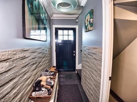 379 Bowen St, Fall River, MA 02724 photo 31