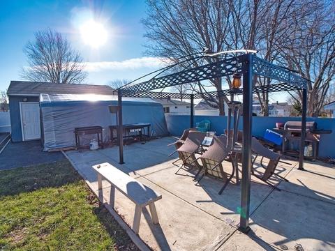 379 Bowen St, Fall River, MA 02724 photo 9