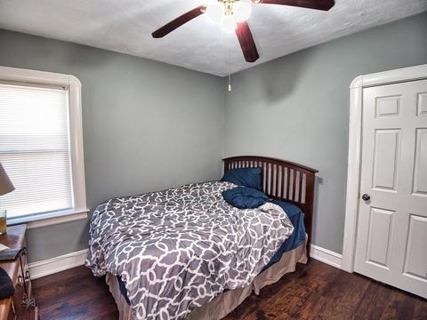 379 Bowen St, Fall River, MA 02724 photo 27