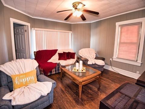 379 Bowen St, Fall River, MA 02724 photo 23