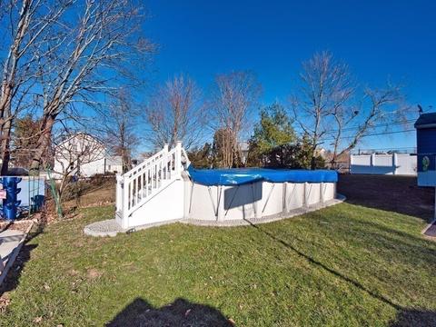 379 Bowen St, Fall River, MA 02724 photo 12