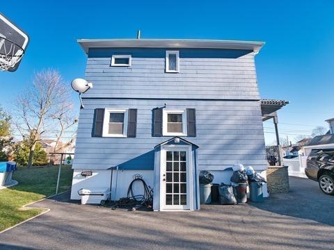 379 Bowen St, Fall River, MA 02724 photo 8