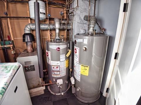379 Bowen St, Fall River, MA 02724 photo 40