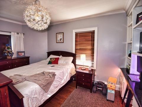 379 Bowen St, Fall River, MA 02724 photo 26