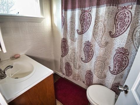 379 Bowen St, Fall River, MA 02724 photo 29