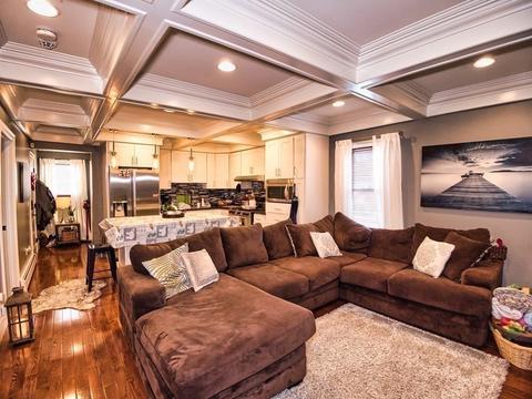 379 Bowen St, Fall River, MA 02724 photo 13