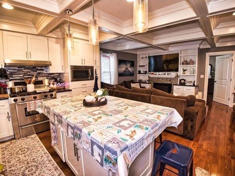 379 Bowen St, Fall River, MA 02724 photo 16