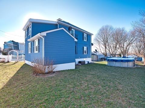 379 Bowen St, Fall River, MA 02724 photo 7