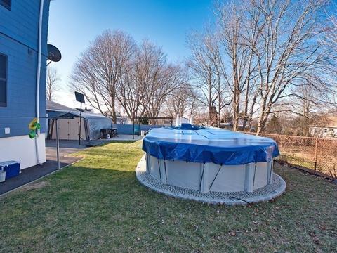 379 Bowen St, Fall River, MA 02724 photo 11