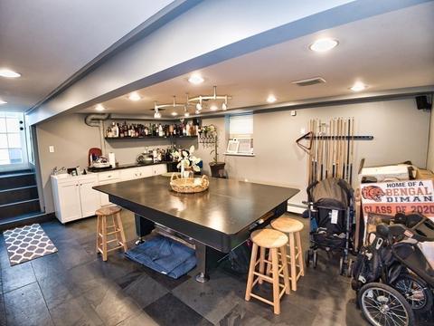 379 Bowen St, Fall River, MA 02724 photo 35