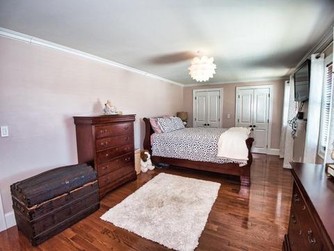 379 Bowen St, Fall River, MA 02724 photo 18