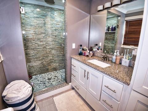 379 Bowen St, Fall River, MA 02724 photo 20