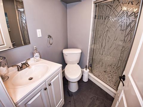 379 Bowen St, Fall River, MA 02724 photo 38