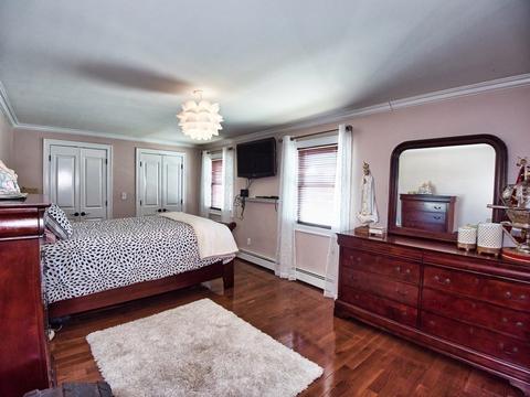 379 Bowen St, Fall River, MA 02724 photo 19