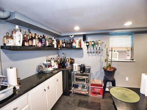 379 Bowen St, Fall River, MA 02724 photo 36