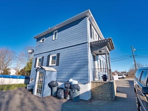 379 Bowen St, Fall River, MA 02724 photo 5