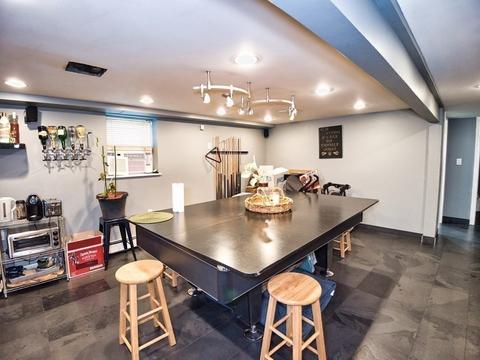 379 Bowen St, Fall River, MA 02724 photo 34