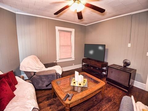 379 Bowen St, Fall River, MA 02724 photo 22