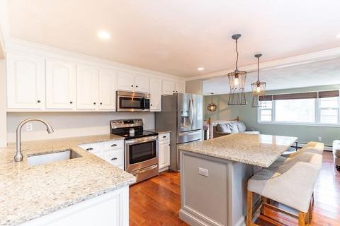 174 Temi Rd, Raynham, MA 02767 photo 3