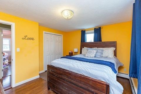 174 Temi Rd, Raynham, MA 02767 photo 6