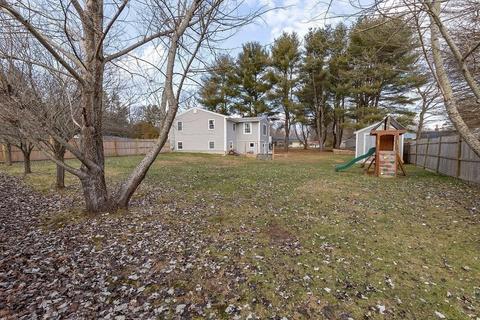 174 Temi Rd, Raynham, MA 02767 photo 17