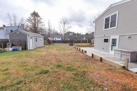 174 Temi Rd, Raynham, MA 02767 photo 15