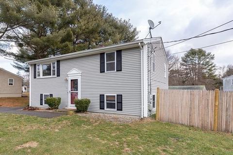 174 Temi Rd, Raynham, MA 02767 photo 19