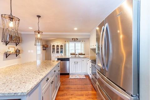 174 Temi Rd, Raynham, MA 02767 photo 2