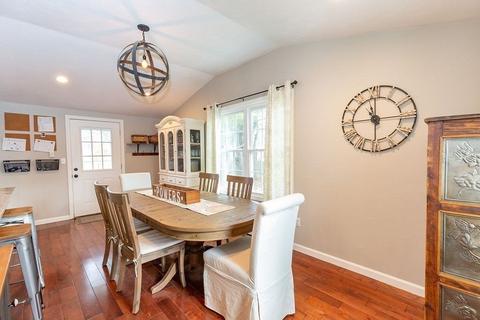 174 Temi Rd, Raynham, MA 02767 photo 5