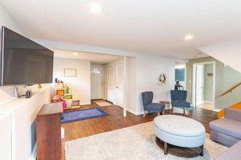 174 Temi Rd, Raynham, MA 02767 photo 13