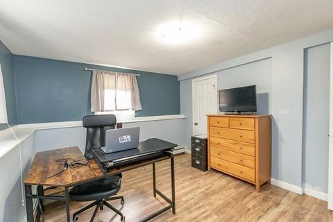 174 Temi Rd, Raynham, MA 02767 photo 11