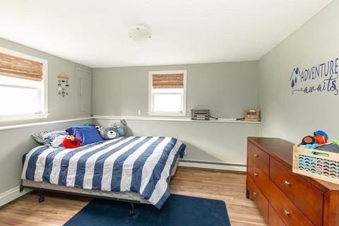 174 Temi Rd, Raynham, MA 02767 photo 8